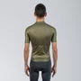 Jersey Suarez Shade Olive 2.4 - Masculino