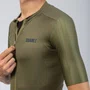 Jersey Suarez Shade Olive 2.4 - Masculino