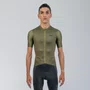 Jersey Suarez Shade Olive 2.4 - Masculino