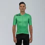 Jersey Suarez Solid Classic Green 2.5 - Masculino