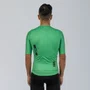 Jersey Suarez Solid Classic Green 2.5 - Masculino