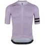 Jersey Suarez Solid Lilac 2.4 - Masculino Jersey Suarez Solid Lilac 2.4 - Masculino