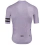 Jersey Suarez Solid Lilac 2.4 - Masculino Jersey Suarez Solid Lilac 2.4 - Masculino
