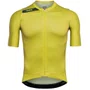 Jersey Suarez Solid Mango Mint 2.5 - Masculino