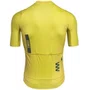 Jersey Suarez Solid Mango Mint 2.5 - Masculino
