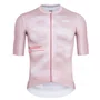 Jersey Masculina Suarez Velocity Crystal Rose 2.3
