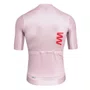 Jersey Masculina Suarez Velocity Crystal Rose 2.3