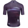 Jersey Masculina Suarez Velocity Deep Purple 2.4