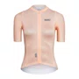 Jersey Suarez Lite Apricot 2.4 - Feminino