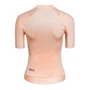 Jersey Suarez Lite Apricot 2.4 - Feminino