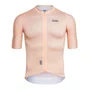 Jersey Suarez Lite Apricot 2.4 - Masculino