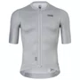 Jersey  Suarez Lite Ash Gray 2.4 - Masculino Jersey  Suarez Lite Ash Gray 2.4 - Masculino