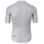 Jersey  Suarez Lite Ash Gray 2.4 - Masculino Jersey  Suarez Lite Ash Gray 2.4 - Masculino