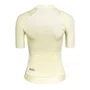 Jersey Suarez Lite Lemon Cream 2.4 - Feminino