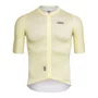 Jersey Suarez Lite Lemon Cream 2.4 - Masculino