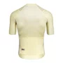 Jersey Suarez Lite Lemon Cream 2.4 - Masculino