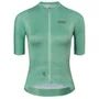 Jersey Suarez Lite Medium Green 2.4 - Feminino