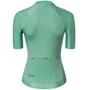 Jersey Suarez Lite Medium Green 2.4 - Feminino