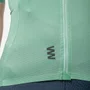 Jersey Suarez Lite Medium Green 2.4 - Feminino
