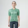 Jersey Suarez Lite Medium Green 2.4 - Feminino
