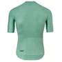 Jersey Suarez Lite Medium Green 2.4 - Masculino
