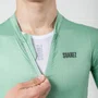 Jersey Suarez Lite Medium Green 2.4 - Masculino