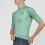 Jersey Suarez Lite Medium Green 2.4 - Masculino