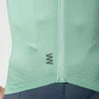 Jersey Suarez Lite Medium Green 2.4 - Masculino