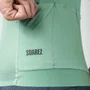 Jersey Suarez Lite Medium Green 2.4 - Masculino