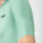 Jersey Suarez Lite Medium Green 2.4 - Masculino
