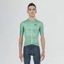 Jersey Suarez Lite Medium Green 2.4 - Masculino