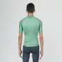 Jersey Suarez Lite Medium Green 2.4 - Masculino