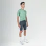 Jersey Suarez Lite Medium Green 2.4 - Masculino