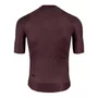 Jersey Suarez Lite Merlot 2.4 - Masculina
