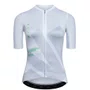 Jersey Suarez Lock Bright White 2.4 - Feminina