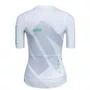 Jersey Suarez Lock Bright White 2.4 - Feminina
