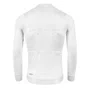 Jersey Suarez M/L Rapid White 2.3 - Masc