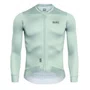 Jersey Suarez M/L Shade Malva Green 2.4 - Masculino