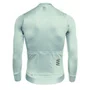 Jersey Suarez M/L Shade Malva Green 2.4 - Masculino