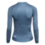 Jersey Suarez M/L Shade Waterloo Blue 2.4 - Feminino