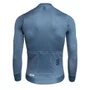 Jersey Suarez M/L Shade Waterloo Blue 2.4 - Masculino