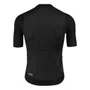Jersey Suarez Shade 2.4 - Masculino