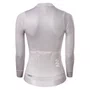 Jersey Suarez Shade Gray Lilac M/L 2.4 - Feminino
