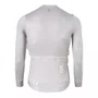 Jersey Suarez Shade Gray Lilac M/L 2.4 - Masculino