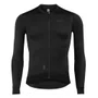 Jersey Suarez Shade ML 2.4 - Masculino