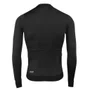 Jersey Suarez Shade ML 2.4 - Masculino