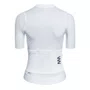 Jersey Suarez Shade White 2.4 - Feminino