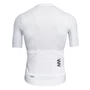 Jersey Suarez Shade White 2.4 - Masculino
