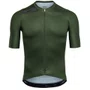 Jersey Suarez Solid Dark Forest 2.5 - Masculino