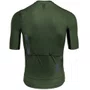 Jersey Suarez Solid Dark Forest 2.5 - Masculino